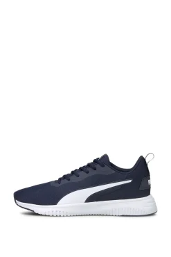 Puma Deportivas Flyer Flex Azul Oscuro Outlet