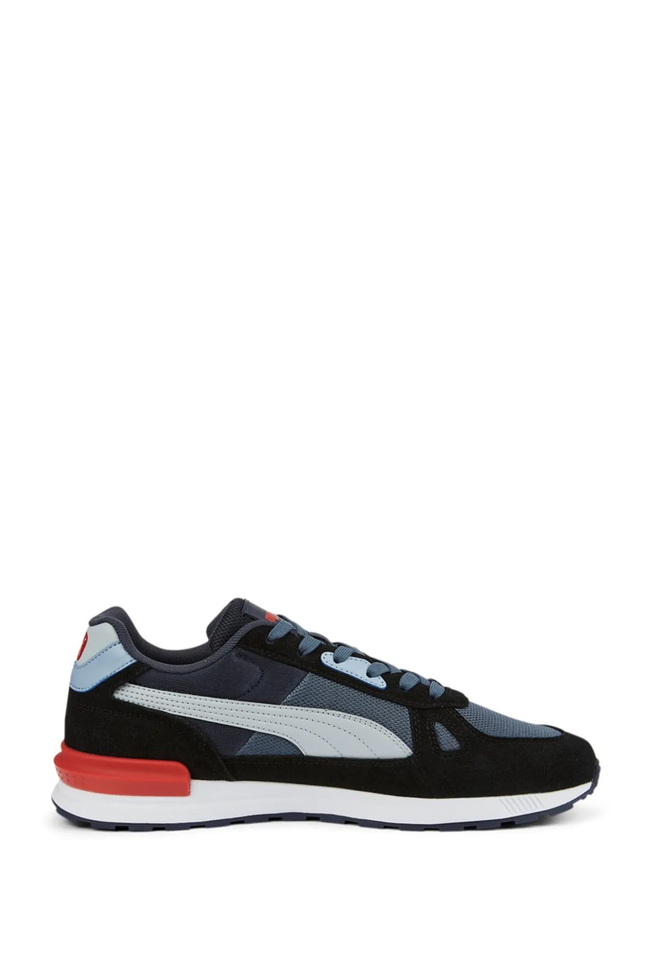 Puma Deportivas Graviton Pro Navy Best