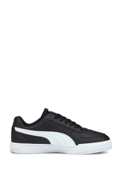 Puma Deportivas Caven Negro Discount
