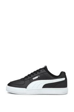 Puma Deportivas Caven Negro Discount