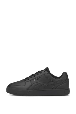 Puma Deportivas Caven Negro Sale
