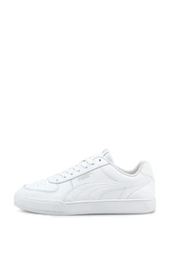Puma Deportivas Caven Blanco Hot