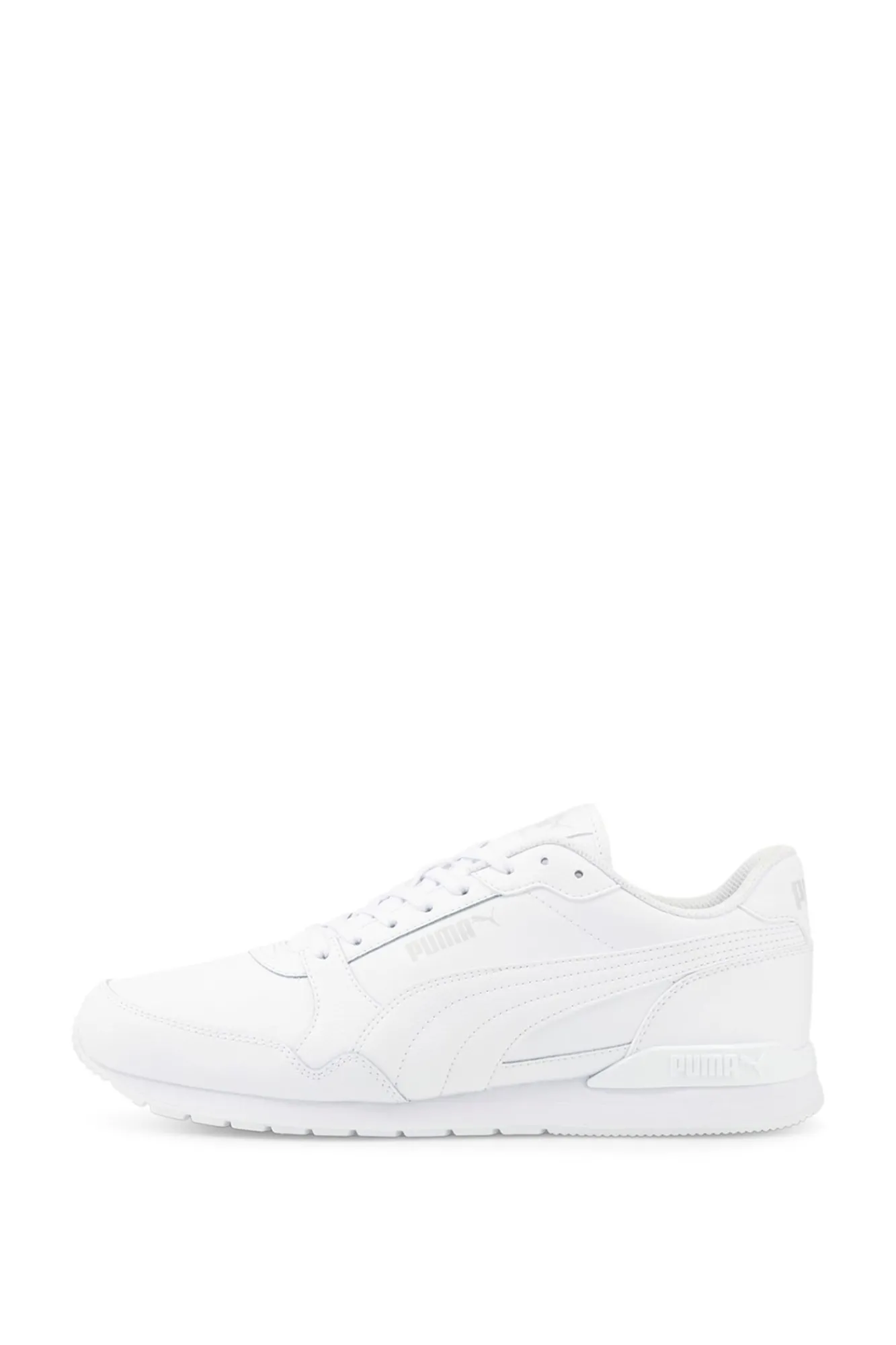 Puma Deportivas St Runner V3 L Blanco Online
