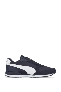 Puma Deportivas St Runner V3 Nl Azul Oscuro Best