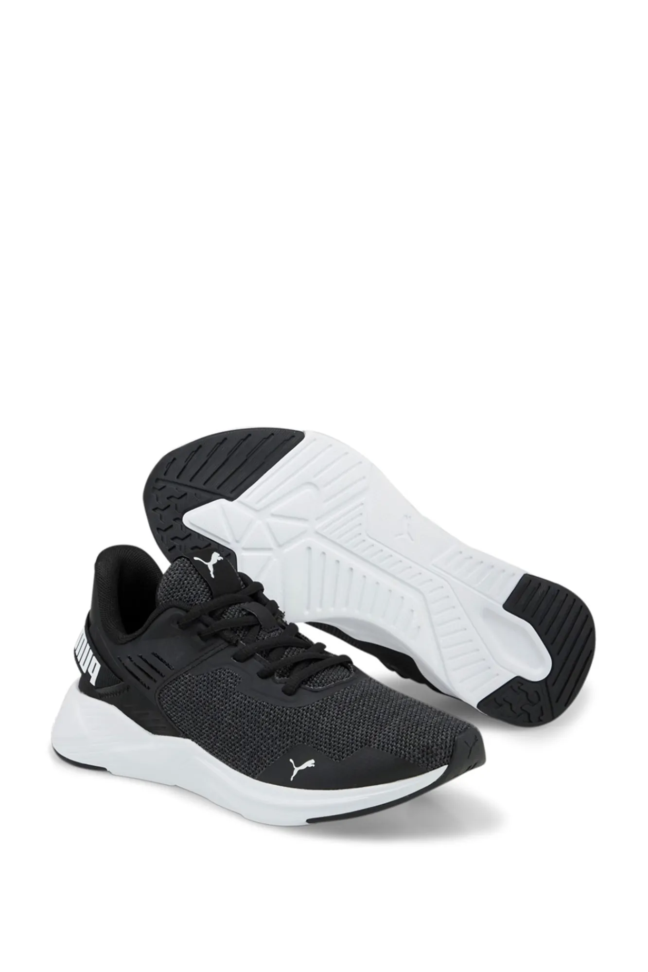 Puma Disperse Xt 2 Gris Claro Online