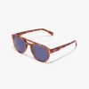 Hawkers Diver - Carey Blue Naranja Outlet