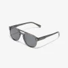 Hawkers Diver - Polarized Green Alligator Verde Hot