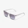 Hawkers Dust - Grey Storm Gris Claro New
