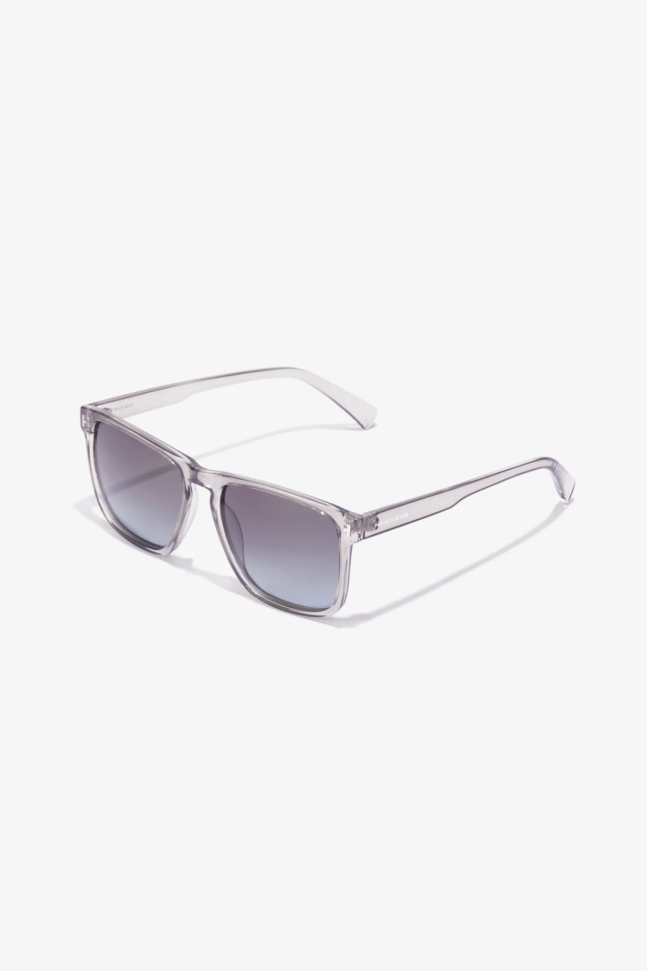 Hawkers Dust - Grey Storm Gris Claro New