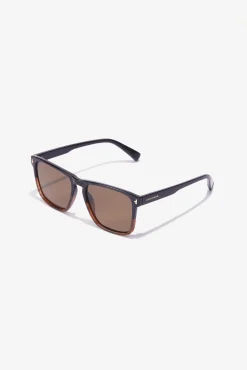 Hawkers Dust - Polarized Black Olive Negro Discount
