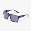 Hawkers Edge Xl - Polarized Black Dark Negro Best