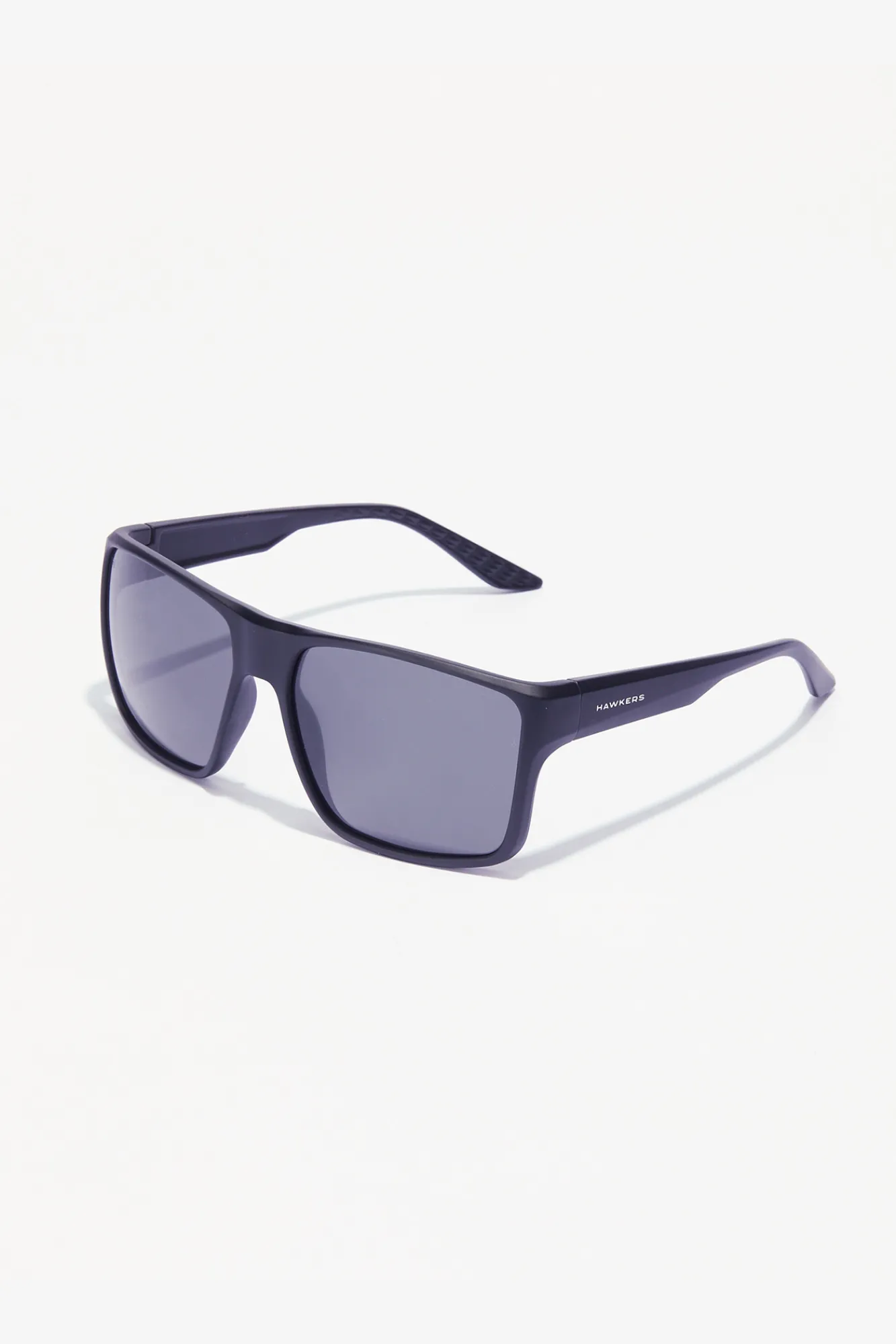 Hawkers Edge Xl - Polarized Black Dark Negro Best