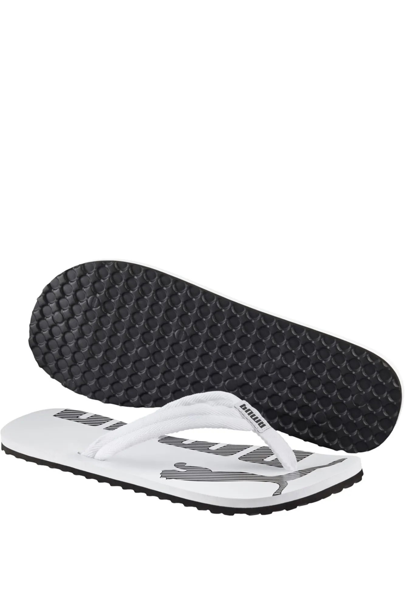 Puma Epic Flip V2 Blanco Discount