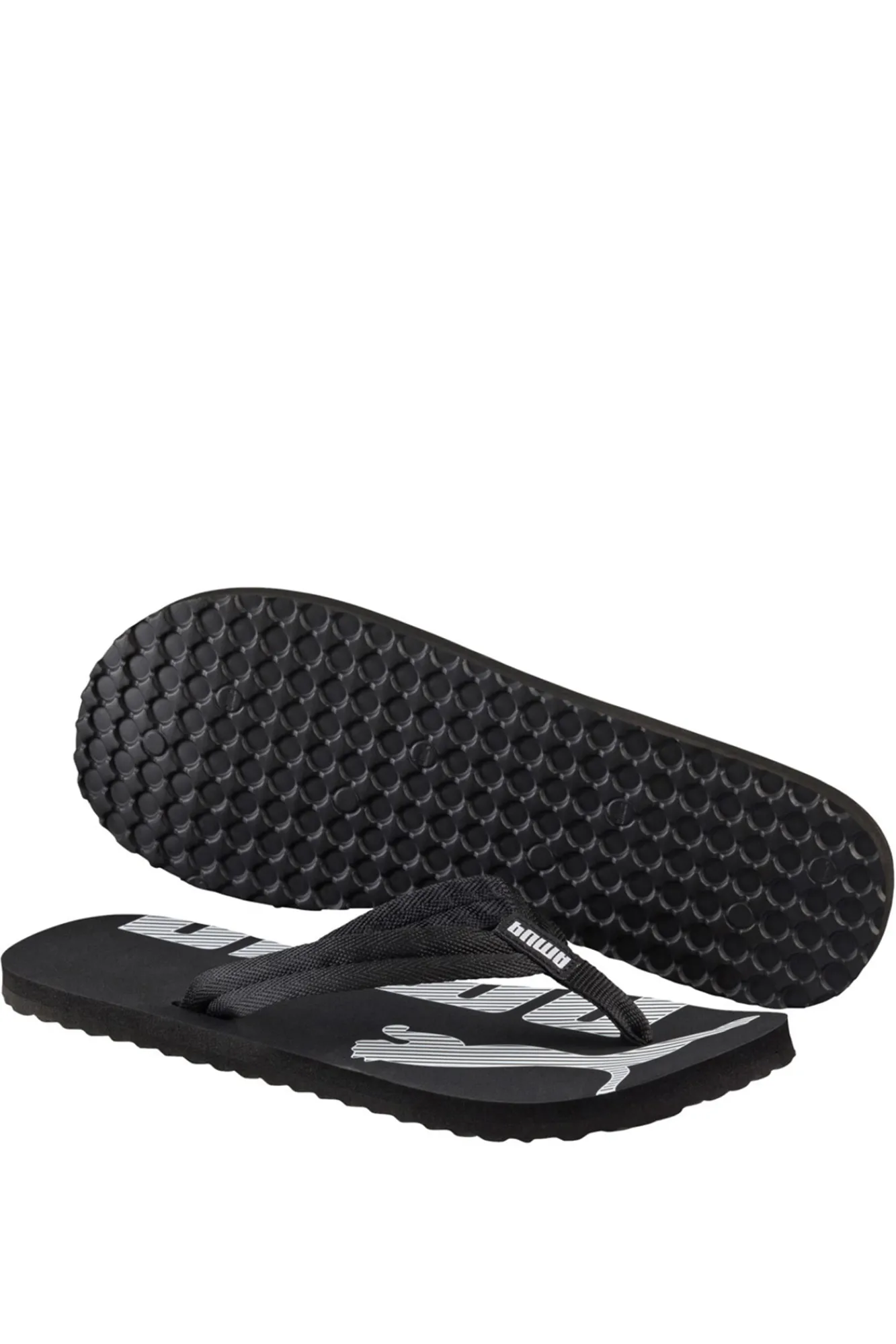 Puma Epic Flip V2 Negro New