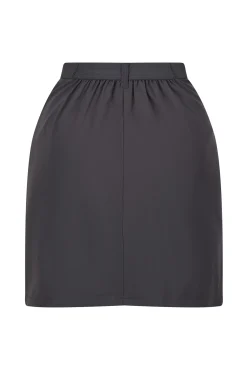 Regatta Falda Highton Iii Gris Claro Sale