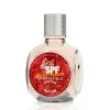 * Fragancia Woman Turquesa Clearance