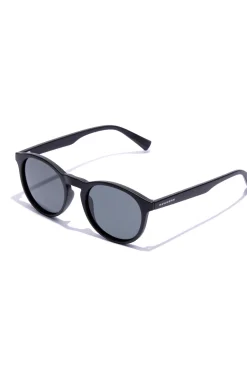 Hawkers Gafas De Sol Bel Air - Polarized Black Negro