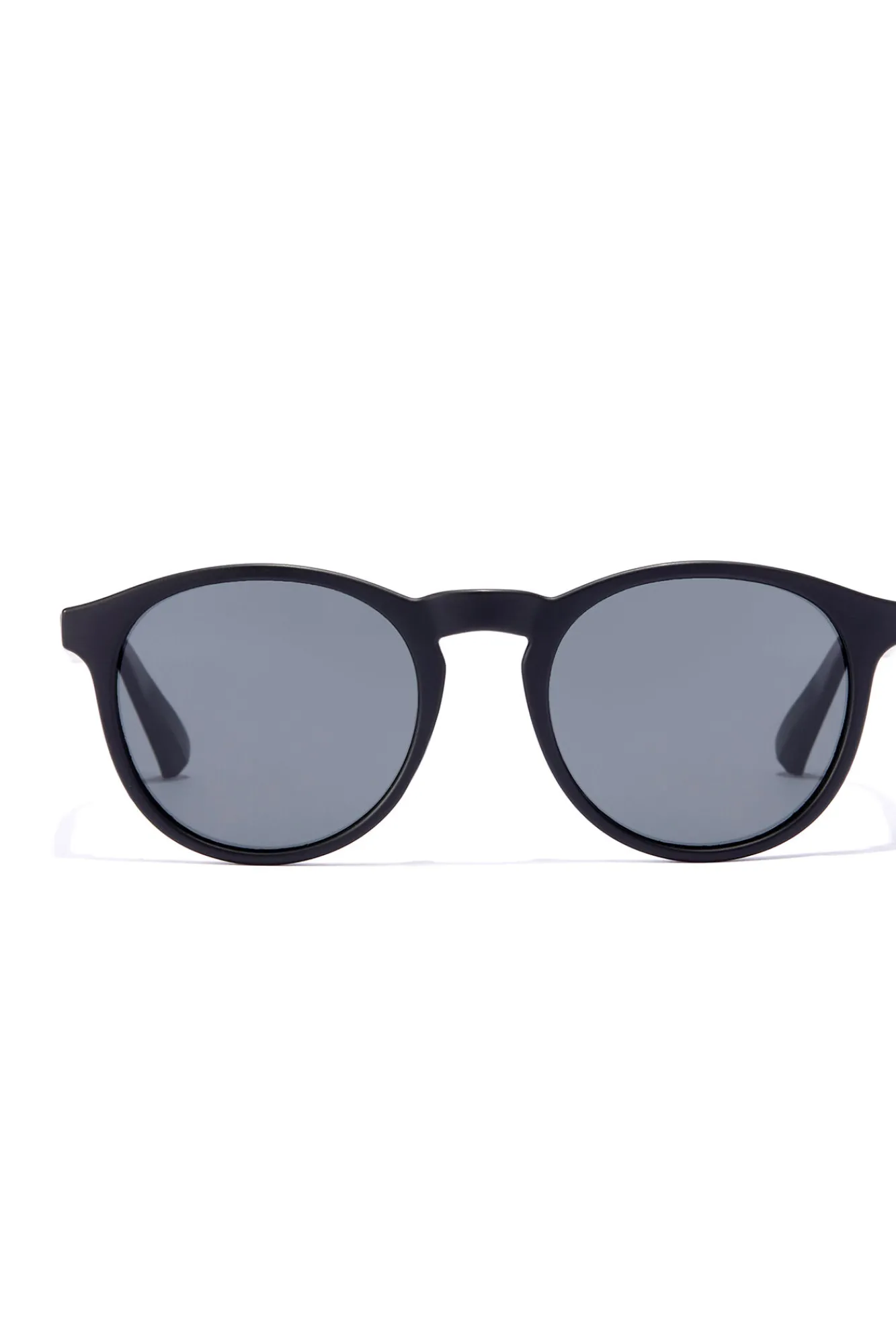 Hawkers Gafas De Sol Bel Air - Polarized Black Negro