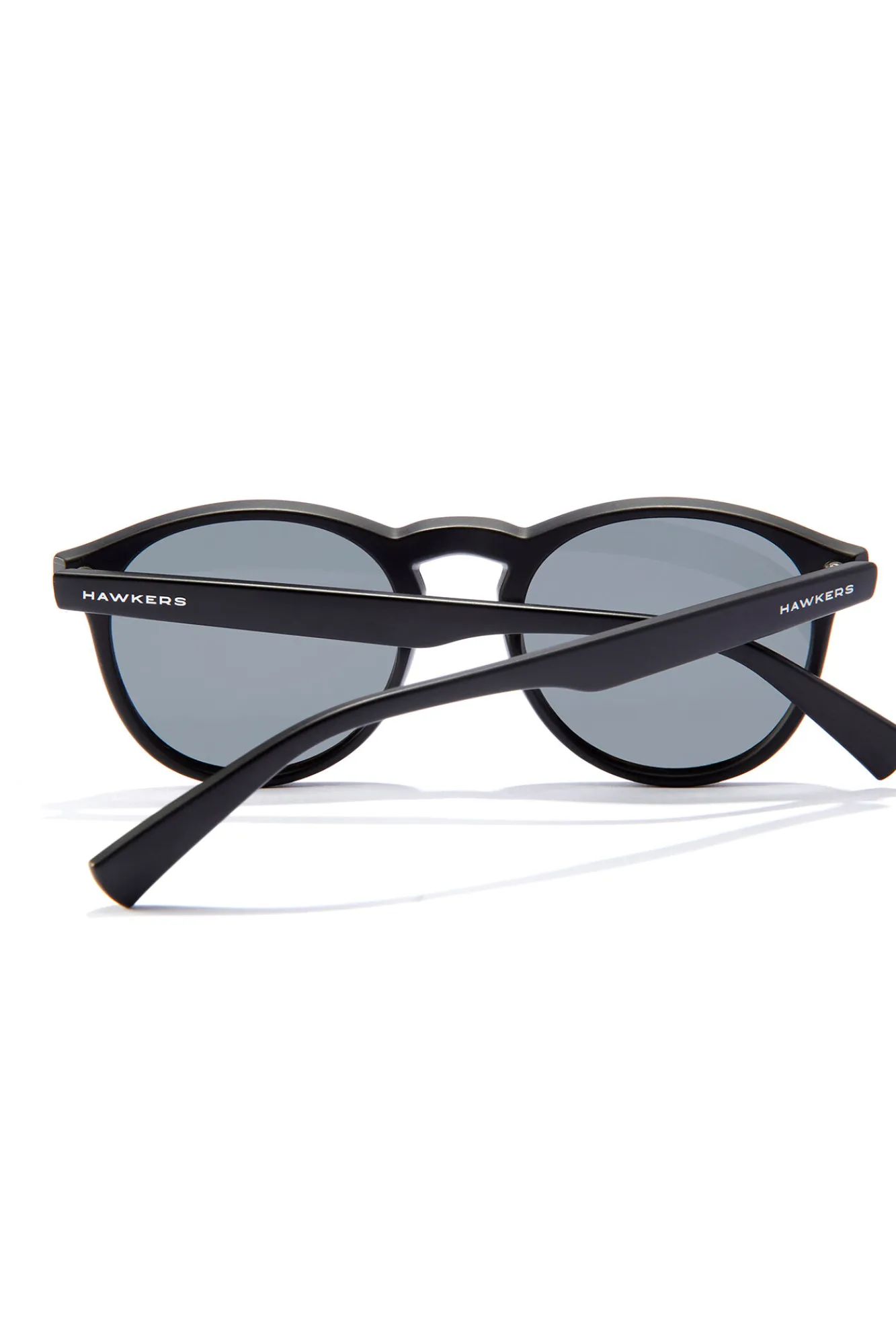 Hawkers Gafas De Sol Bel Air - Polarized Black Negro