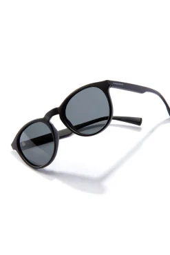 Hawkers Gafas De Sol Bel Air - Polarized Black Negro