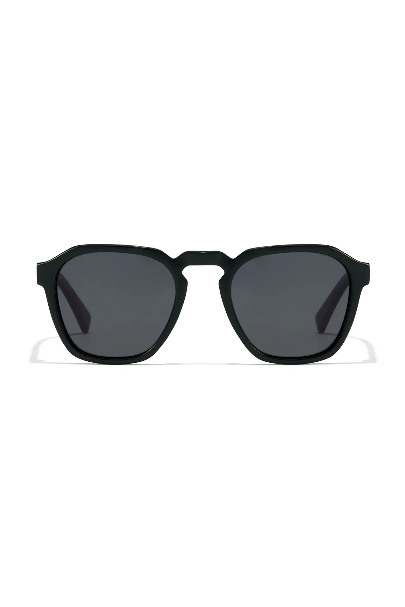 Hawkers Gafas De Sol Blackjack - Polarized Black Dark Negro Best