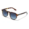 Hawkers Gafas De Sol X Thegrefg - Warwick X Carey Marron Medio Sale
