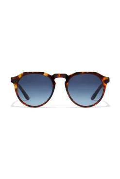 Hawkers Gafas De Sol X Thegrefg - Warwick X Carey Marron Medio Sale