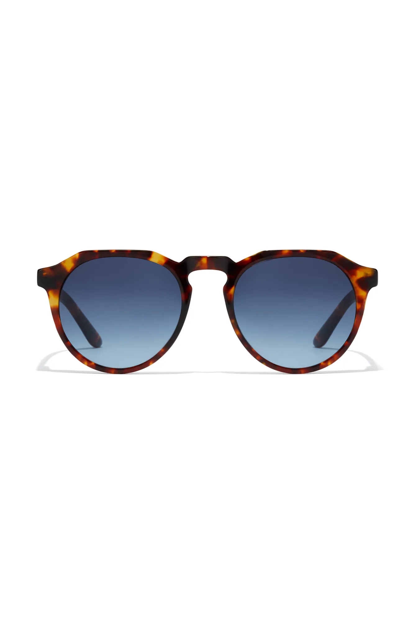 Hawkers Gafas De Sol X Thegrefg - Warwick X Carey Marron Medio Sale