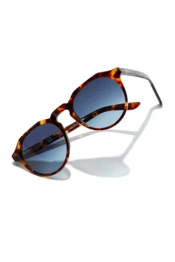Hawkers Gafas De Sol X Thegrefg - Warwick X Carey Marron Medio Sale