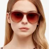 Hawkers Gafas De Sol Joker - Terracota Beige Best