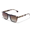 Hawkers Gafas De Sol Leo Black Eternity Estampado Gris Sale