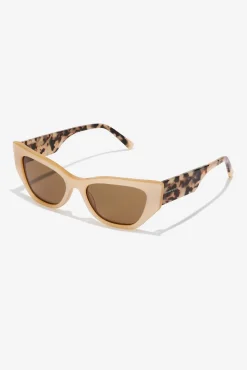 Hawkers Gafas De Sol Manhattan - Nougat Olive Beige Outlet