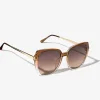 Vilanova Gafas De Sol Ojo De Gato Nude Hot