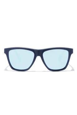 Hawkers Gafas De Sol One Ls Raw - Polarized Blue Chrome Navy Clearance