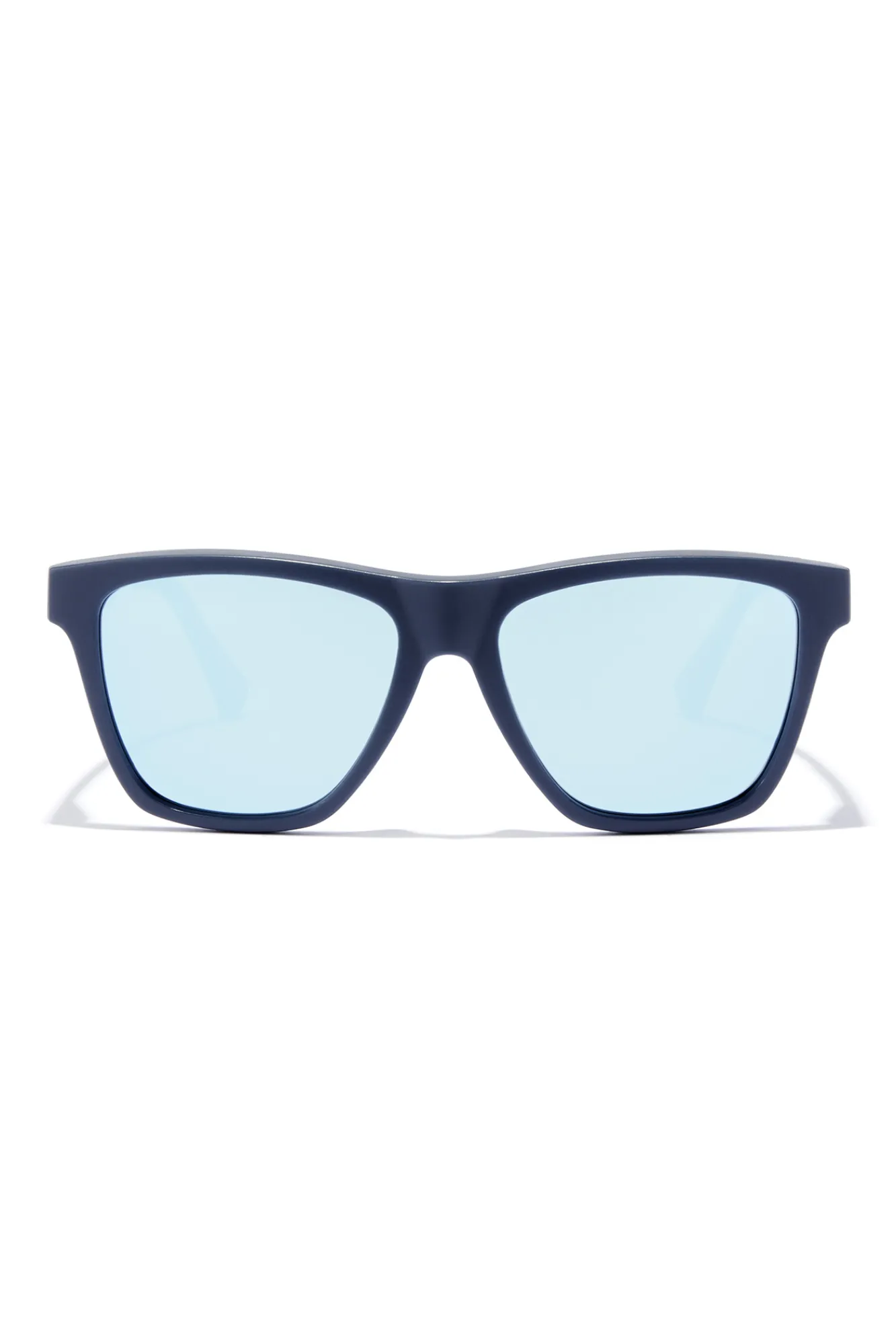 Hawkers Gafas De Sol One Ls Raw - Polarized Blue Chrome Navy Clearance