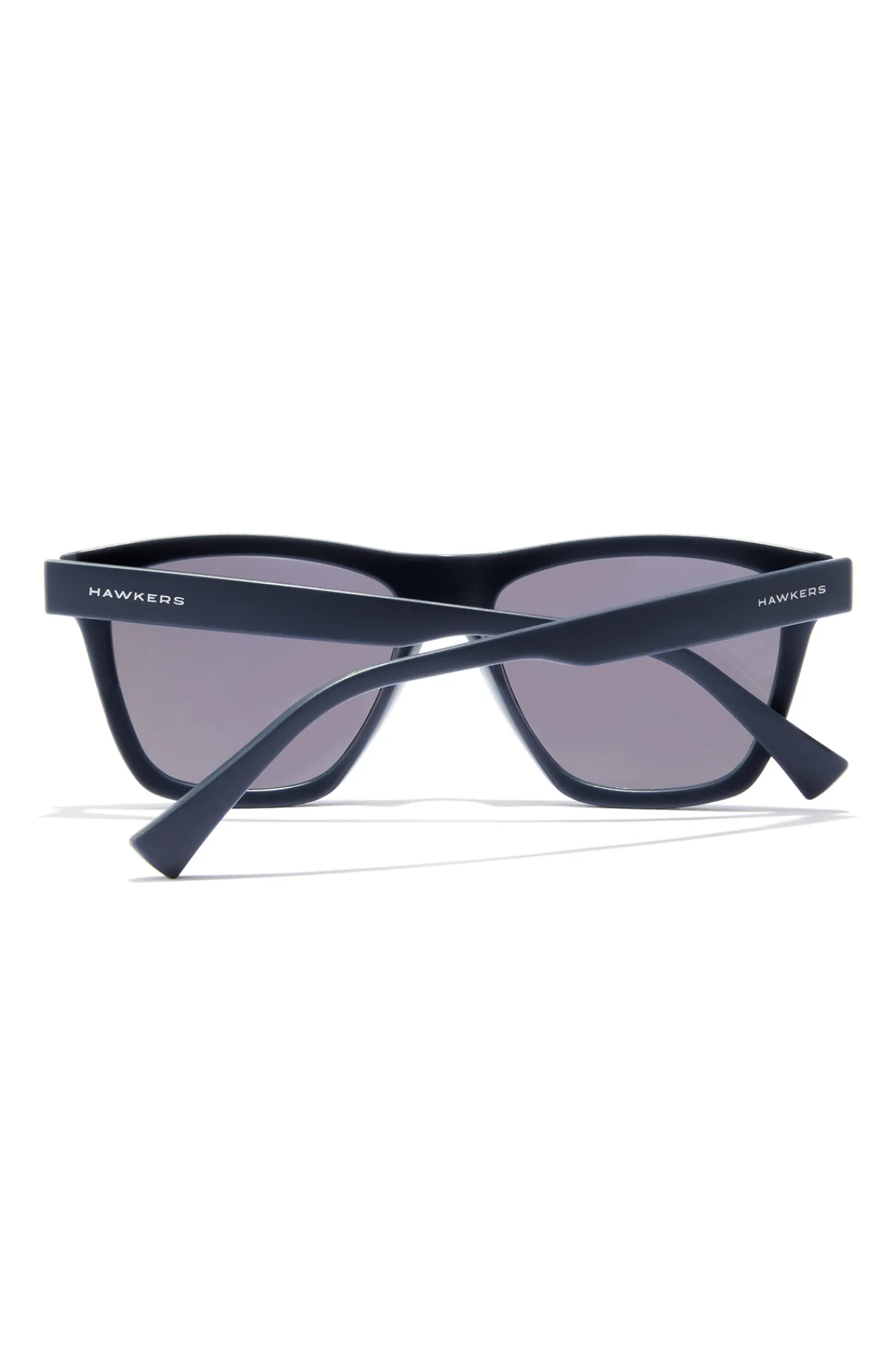 Hawkers Gafas De Sol One Ls Raw - Polarized Blue Chrome Navy Clearance