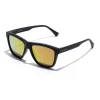 Hawkers Gafas De Sol One Ls Raw - Black Daylight Negro Discount