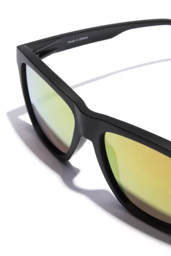 Hawkers Gafas De Sol One Ls Raw - Black Daylight Negro Discount