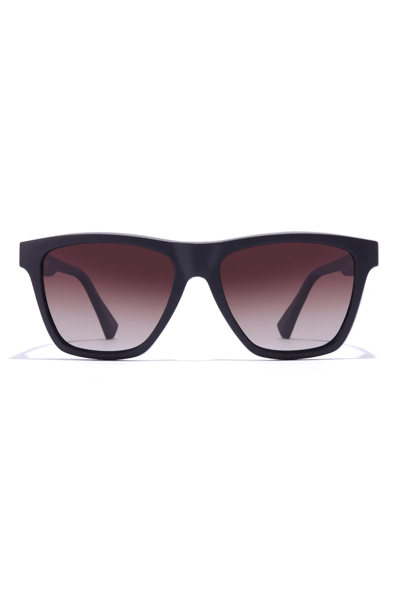 Hawkers Gafas De Sol One Ls Raw - Polarized Black Slate Wolf Eco Negro Hot
