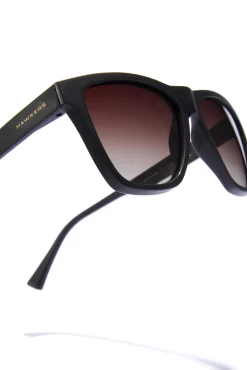 Hawkers Gafas De Sol One Ls Raw - Polarized Black Slate Wolf Eco Negro Hot