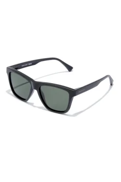 Hawkers Gafas De Sol One Ls Raw - Polarized Black Alligator Eco Negro Best