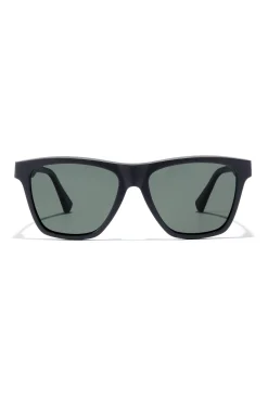 Hawkers Gafas De Sol One Ls Raw - Polarized Black Alligator Eco Negro Best