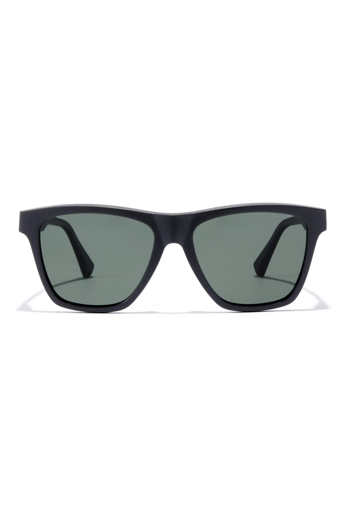 Hawkers Gafas De Sol One Ls Raw - Polarized Black Alligator Eco Negro Best
