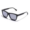 Hawkers Gafas De Sol One Ls Raw - Black Chrome Negro Clearance
