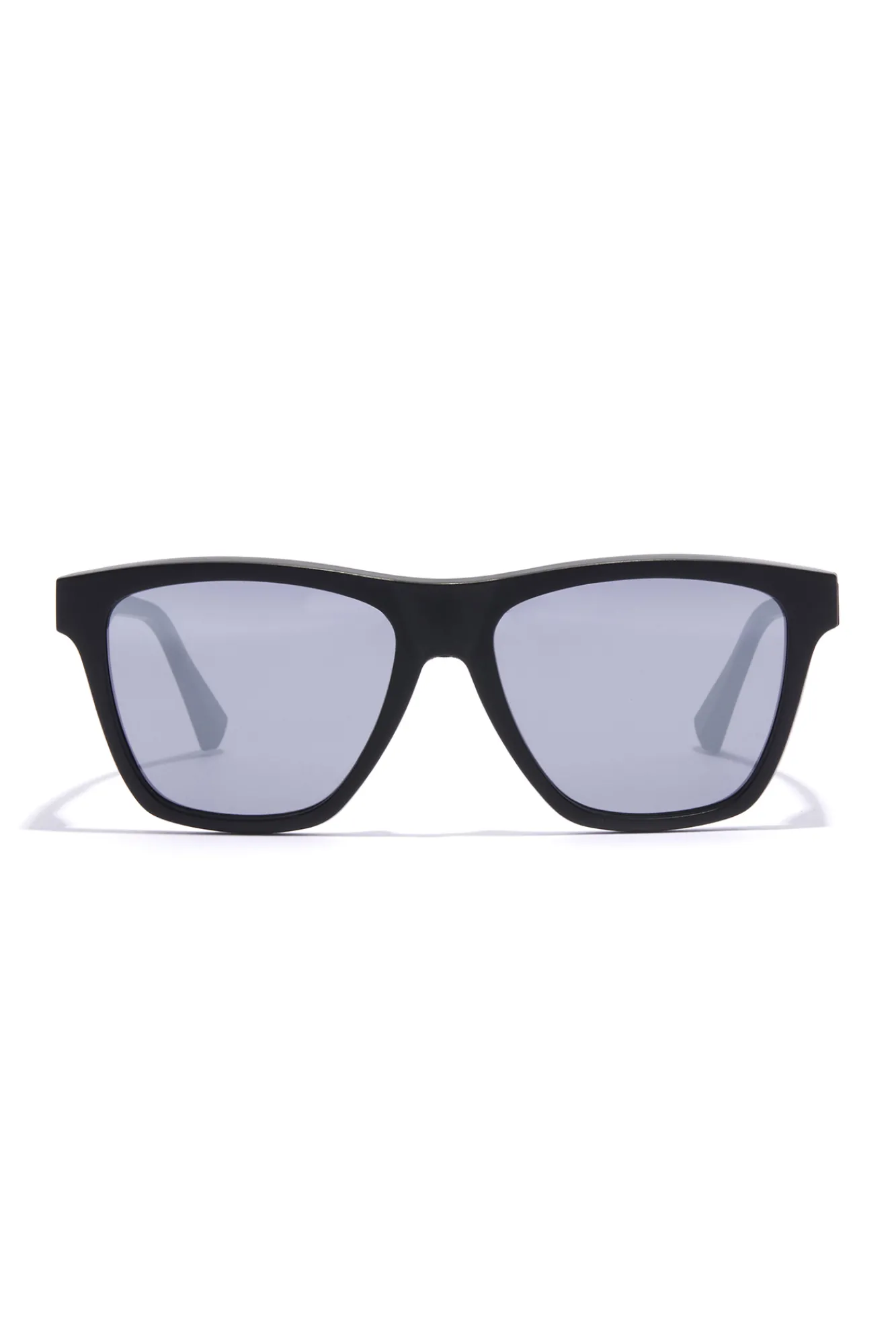 Hawkers Gafas De Sol One Ls Raw - Black Chrome Negro Clearance