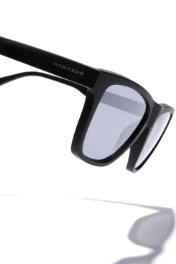 Hawkers Gafas De Sol One Ls Raw - Black Chrome Negro Clearance