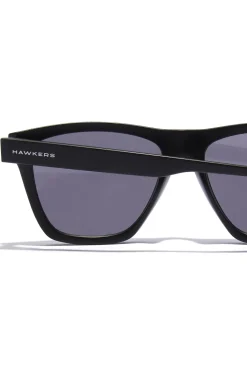 Hawkers Gafas De Sol One Ls Raw - Black Chrome Negro Clearance