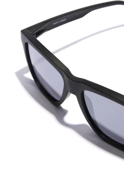 Hawkers Gafas De Sol One Ls Raw - Black Chrome Negro Clearance