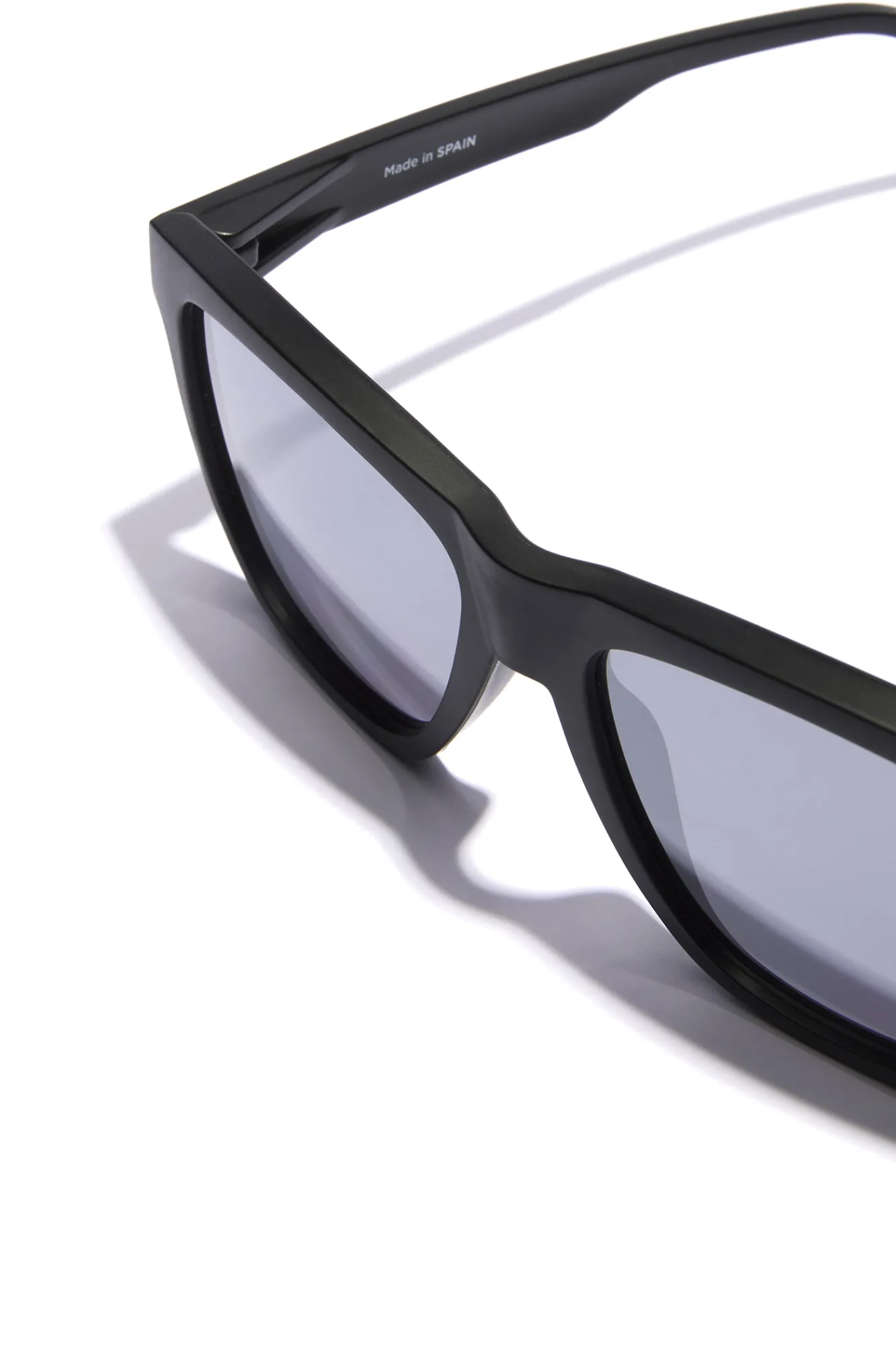 Hawkers Gafas De Sol One Ls Raw - Black Chrome Negro Clearance