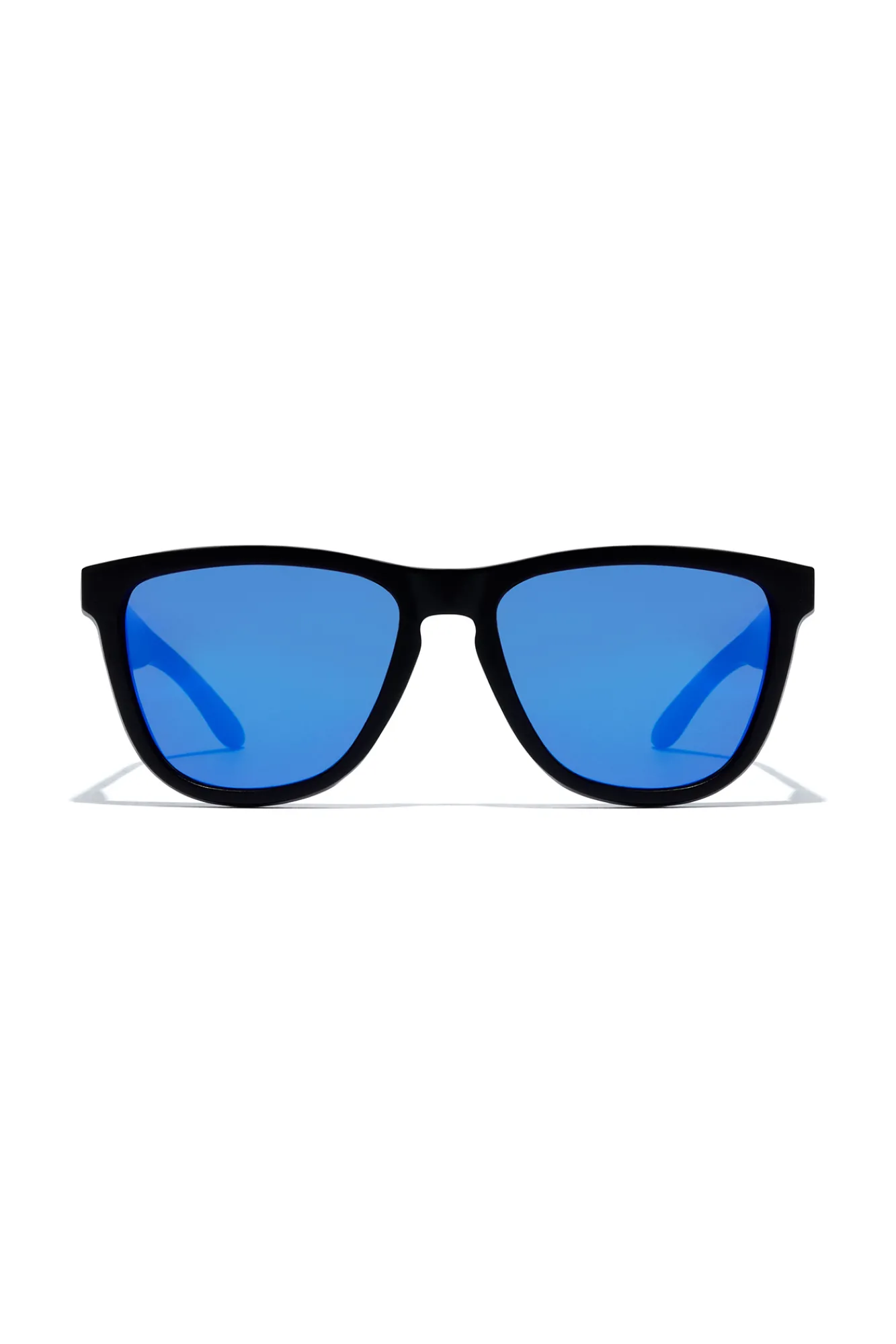 Hawkers Gafas De Sol One Raw - Black Sky Negro Online
